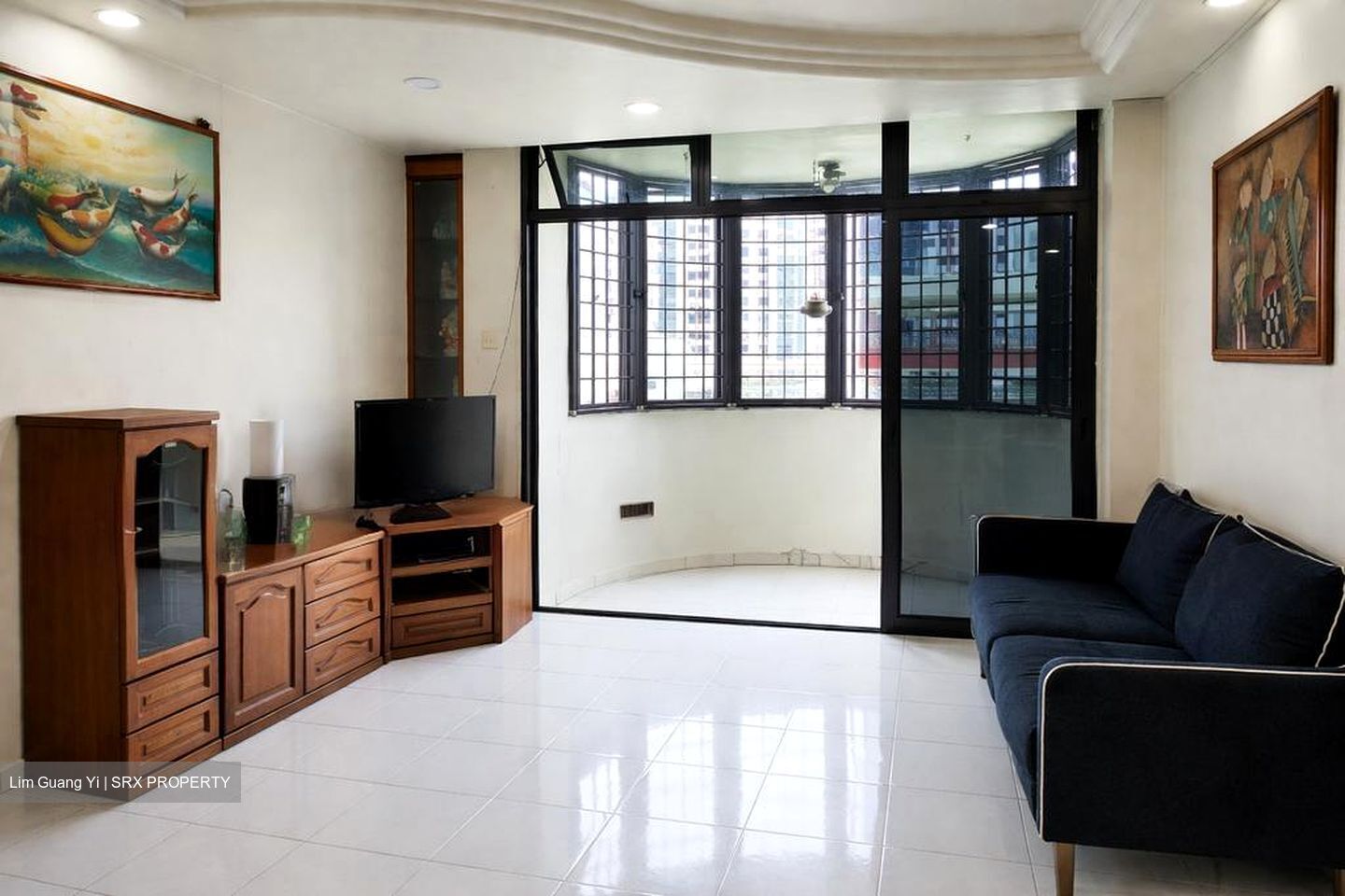 Blk 356A Sun Bliss (Sembawang), HDB 5 Rooms #537199841